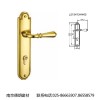 304不锈钢室内门锁 ，简单实用，性价比最高的门锁