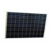 山东太阳能发电板批发|发电板生产厂家—金太阳提供节能解决方案