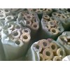 北京外墙岩棉板生产厂家 憎水岩棉板厂家13613368456