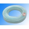 潍坊PVC纤维管厂家|山东PVC纤维管价格-三江塑胶