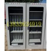 防潮安全工具柜 防尘安全工具柜