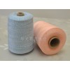 工业缝包线供应：有品质的工业缝包线出售