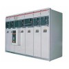 高压配电柜壳，高压配电柜外壳，金属高压配电柜