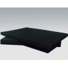 珠海华美大量供应橡塑板B1级 优质华美橡塑板价格便宜