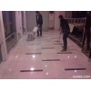 哪里有有品质的地板打蜡服务|有口碑的地板打蜡