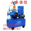 4DSB系列电动试压泵，电动试压泵图片