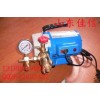 试压泵,DSY-60电动试压泵,电动试压泵，三缸电动试压泵