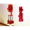熊猫水泵丨油库消防水池与消防泵的设置方式