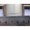 钛合金激光点焊 纯钛激光密封焊 激光焊接加工 北京激光焊接加