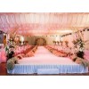 淄博婚礼策划帮您节约婚礼开支