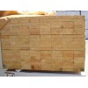 成都老根木材口碑好的加拿大SPF板材销售商：达州加拿大spf板材