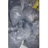 回收硝酸钴/求购硫酸钴/长期高价