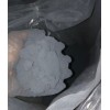 回收三氧化三钴/求购硫酸钴/长期专业