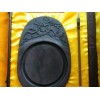 中国石雕砚台：出售广东别致的8寸宋坑礼品套砚