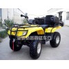 优质的沙滩车供应商当属酷路四驱车行：河北沙滩车厂家