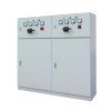 低压配电箱价格、金属低压配电箱、低压配电箱厂家