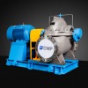 南方水泵厂丨离心泵安装机械密封需满足的条件