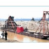 【铁砂船】细沙回收设备价格【挖沙设备价格】挖泥船生产厂家