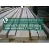 品质好的免熏蒸LVL木方恒龙木业供应，桦木LVL顺向胶合板