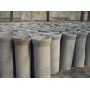 专业的水泥制管模具生产商||水泥制管模具报价||大汉