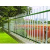 【小区热镀锌围墙 小区热镀锌围墙价格 小区热镀锌围墙供应】