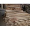 【丶优质半成品供应】桐木批发商【桐木批发价格】木方批发价格