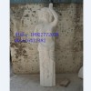 广东精品浴场欧式美女摆件雕塑供应：专业的雕塑厂家