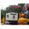 白云区生产线搬迁安装-广州明通十八年服务经验