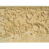 南宁浮雕壁画哪家强 北成装饰优质的砂岩浮雕供应