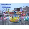 郑州童星游乐供应【海洋漫步】新型儿童游乐设备