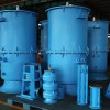 南方水泵厂丨分析泵用机械密封泄漏原因及检修