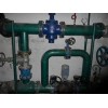 地暖混水机组价格//地暖混水机组生产//地暖混水机组厂家