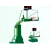 玉林篮球架|为您推荐优惠的电动液压篮球架