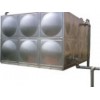 不锈钢水箱物超所值 畅销的不锈钢水箱哪个厂家好