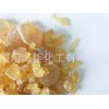 江西松香季戊四醇酯145——知名的松香季戊四醇酯145经销商