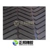 厂家销售重型防滑垫质量保证 量大价优，耐油防滑垫
