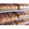 西安老面包招商加盟_价位合理的西安溢香源老面包推荐