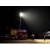白银消防照明车租赁公司_兰州哪里有好用的消防照明车供应