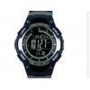 深圳高品质的运动手表供应——专业的运动手表