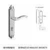 不锈钢门锁配件，更加物美价廉的不锈钢门锁配件。