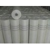 海盛玻纤质量好的外墙保温网格布新品上市：耐碱玻纤网格布规范