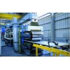 广西复合板机厂家直销 优质复合板生产线供应