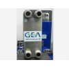 质量的德国GEA板式换热器在哪可以买到 汉中板式换热器