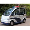 甘肃奥博贸易提供具有口碑的四座封闭警车|庆阳座椅配件