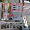 龙岗深圳建筑道路水泥砼构件预制场_新品深圳建筑道路水泥砼构件预制场厂家特供