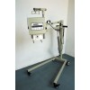 LX-20A型高频便携式医用诊断X射线机