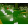 合肥环氧树脂地坪|合肥环氧树脂地坪厂家|【更大平台一致推荐】