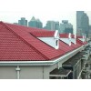 福建pc角浪板_耐用的合成树脂瓦，厂家火热供应