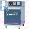 ZYH-10K电焊条烘干箱厂家直销丨电焊条烘干炉配件批发