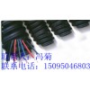 电缆保护套管PE单壁螺旋管ICC碳素纤维管阳谷永胜橡塑总厂